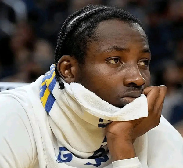 库明加预计接受790万资质报价,勇士压力之下重启<a href=/lanqiu/kings/ target=_blank class=infotextkey>国王</a>交易谈判