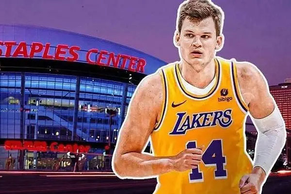 湖人瞄准明年夏窗签约凯斯勒,詹姆斯回应“成局后再谈”