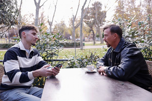 古蒂直言姆巴佩潜力:可冲击 C 罗纪录 比肩梅罗需关键战证明