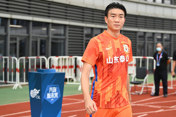 29618元拖三年!戴琳遭指赖账不还,离世铁粉家人卖农村房救急