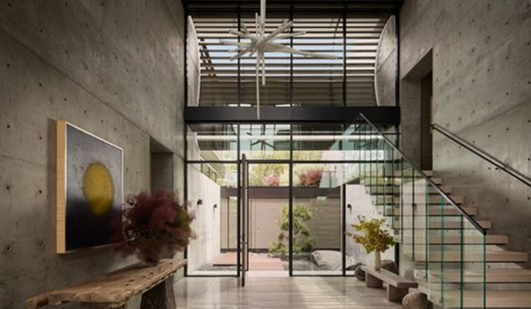 湖人东契奇斥资2500万购豪宅:房源为莎拉波娃所有,刷新曼哈顿海滩成交纪录