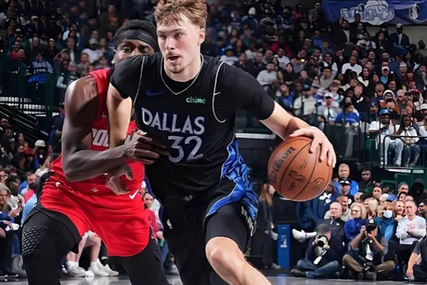 后卫线掉链致火箭落败,2换1追<a href=/lanqiu/raptors/ target=_blank class=infotextkey>猛龙</a>谢德,争冠窗口期豪赌?