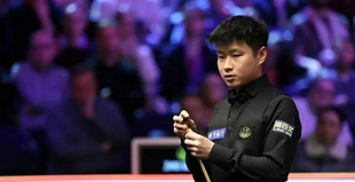 2025<a href=/zonghe/snooker/ target=_blank class=infotextkey>斯诺克</a>英国公开赛战报