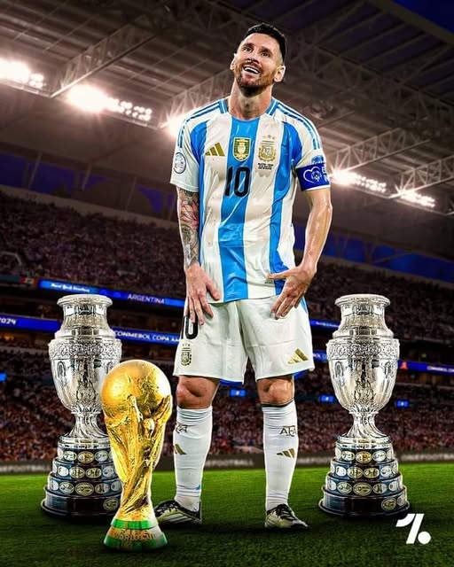 梅西传奇未完！或再征2届大赛，5届<a href=/zuqiu/shijiebei/ target=_blank class=infotextkey>世界杯</a>13球+7届美洲杯14球神迹待续